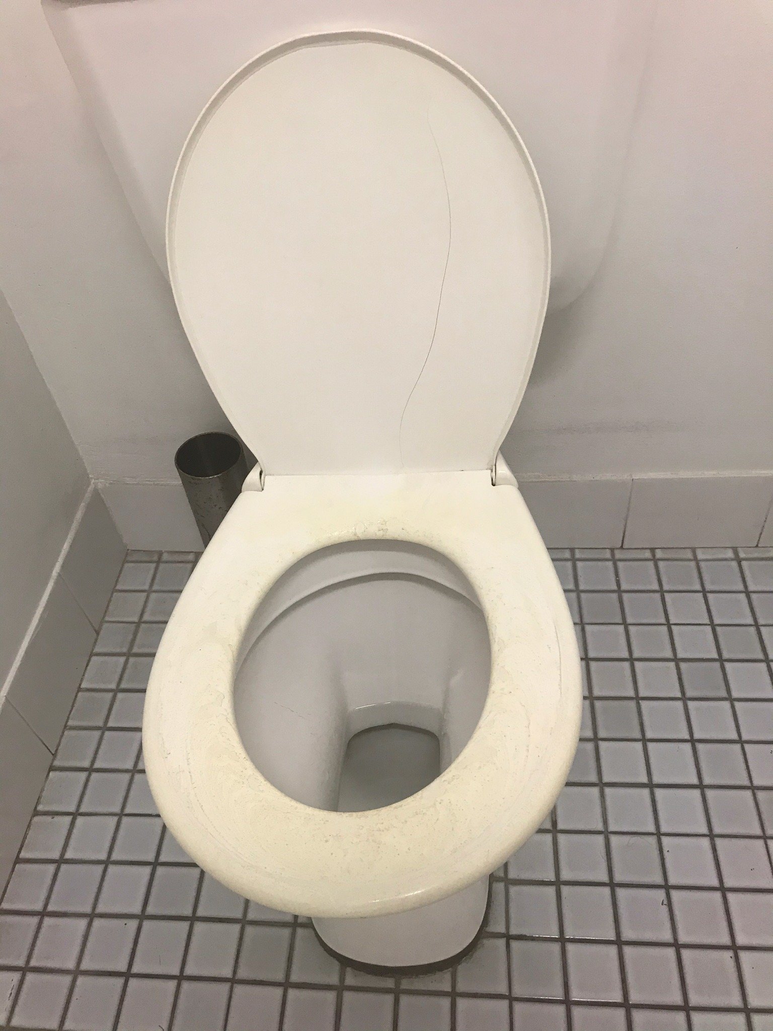 达令港沃布科尔酒店-官方