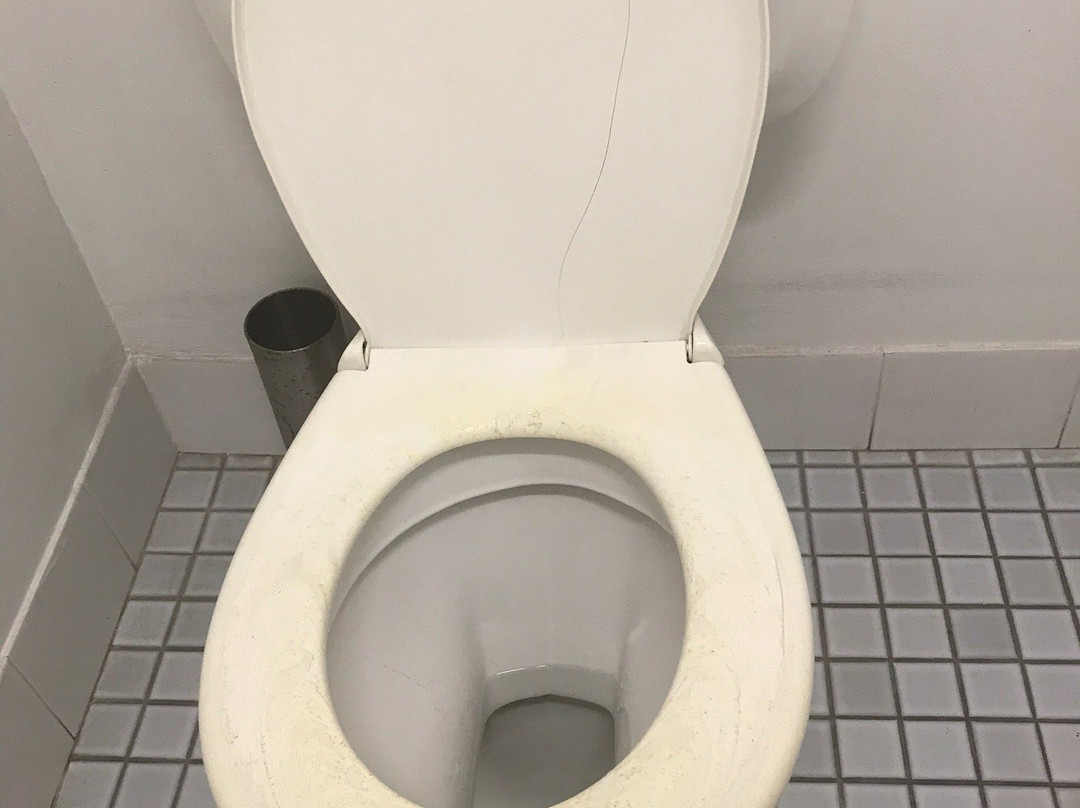 达令港沃布科尔酒店主图