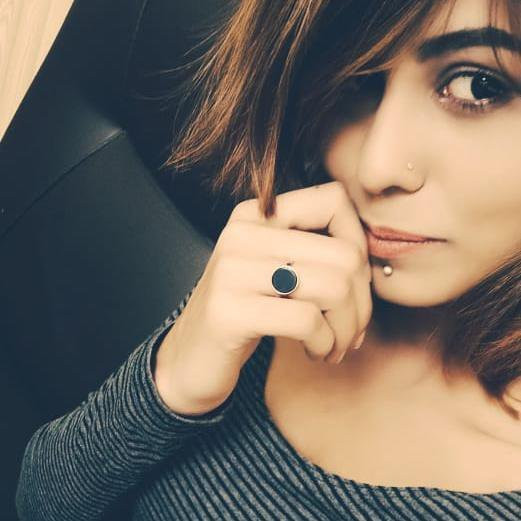 Flashman's Hotel主图