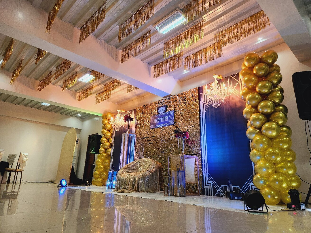 Tierra De Milagros Resort