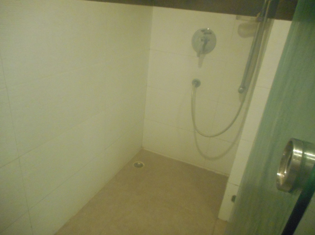 Centre Point Hotels & Resorts主图