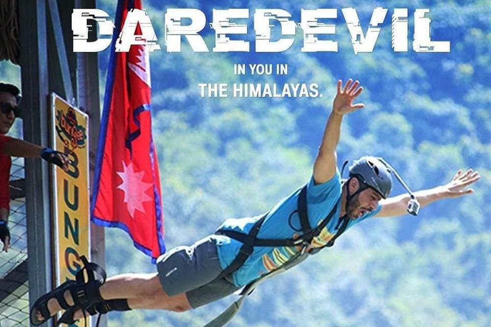 THE ELEGANT PLANNER-马图拉必去景点