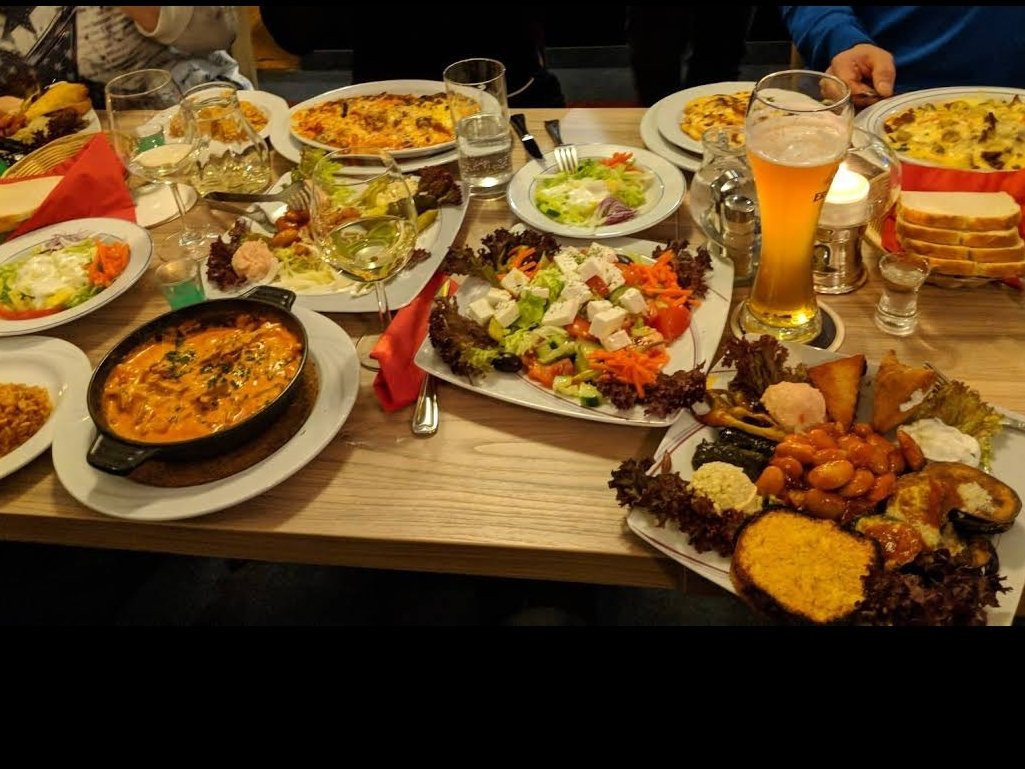 Gardelegen旅游攻略图片