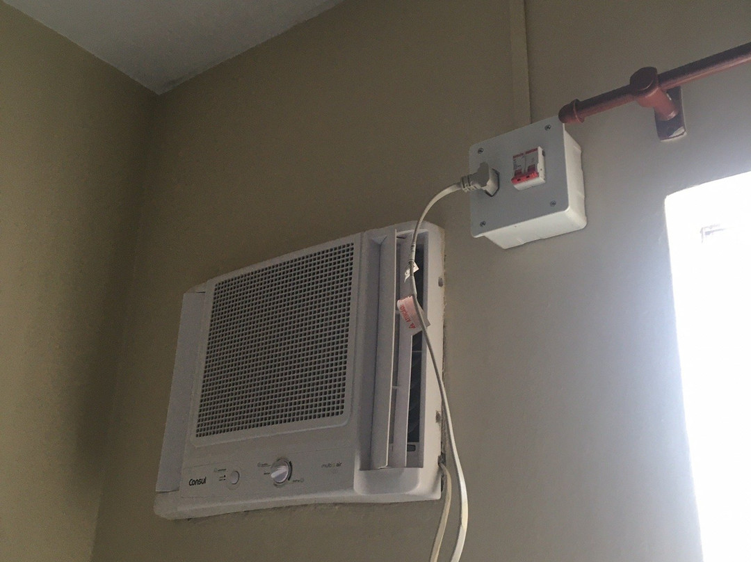 Hotel Eldorado主图