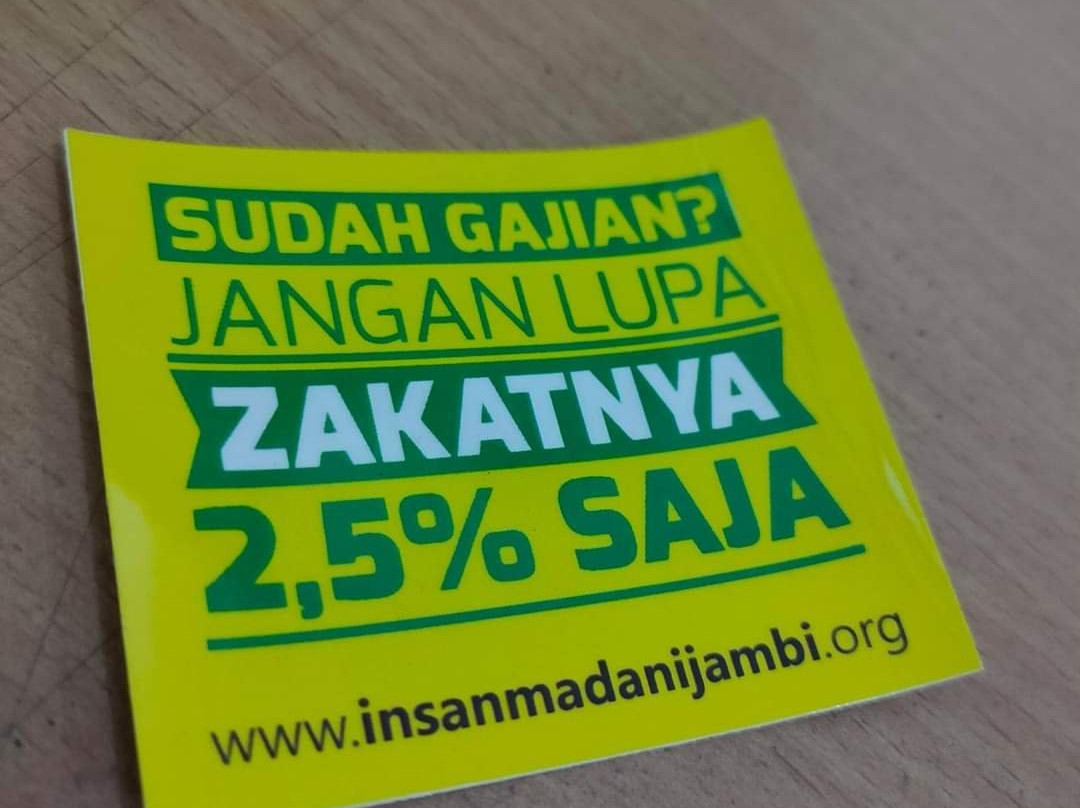 Temphoyac - Pusat Oleh Oleh-占碑必去景点