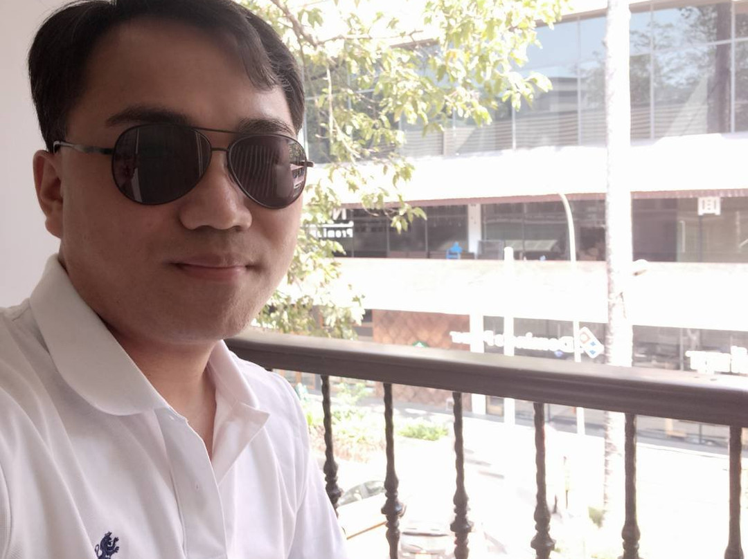 暹粒J7酒店主图
