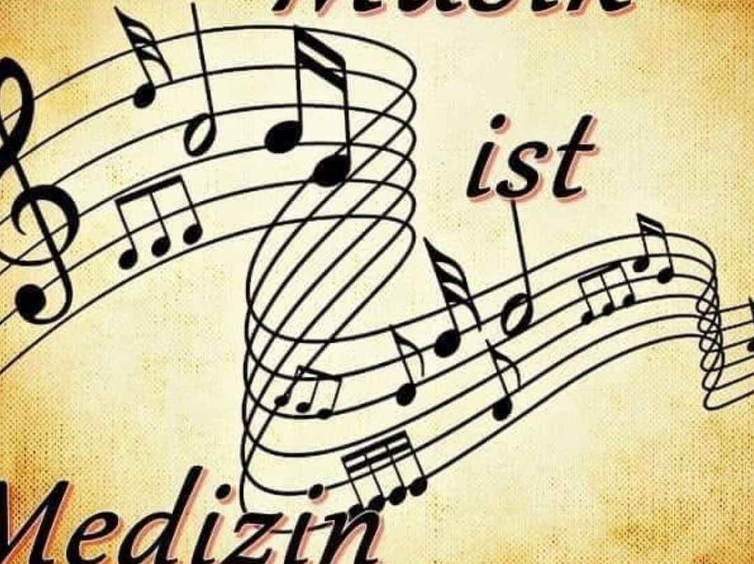 Zum Singenden Musikantenwirt主图
