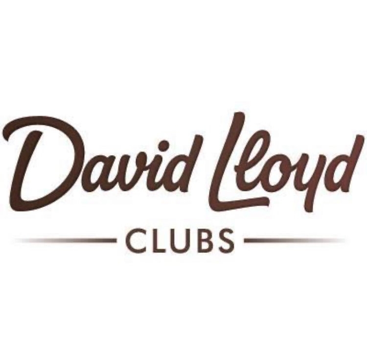David Lloyd Clubs景点图片