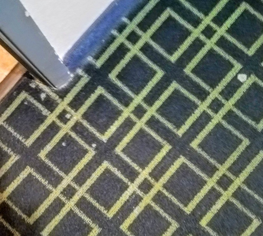 Emerald Coast Inn & Suites主图