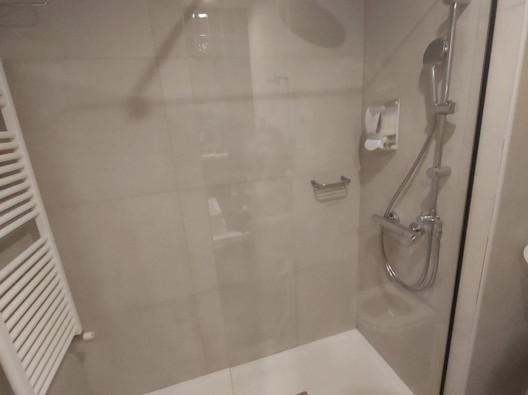 Hotel Roc Meler主图