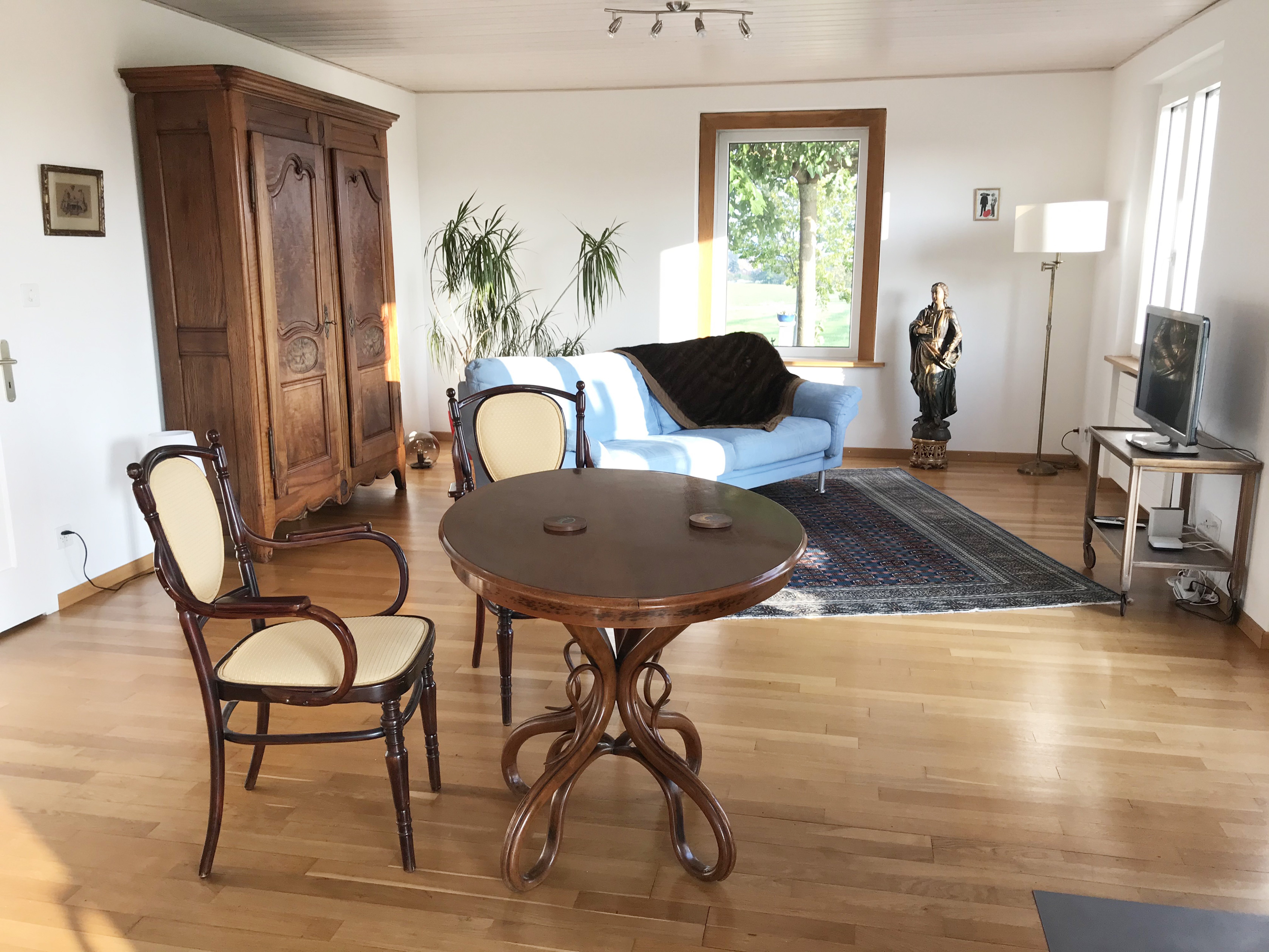 Bed & Breakfast En Trembley-官方