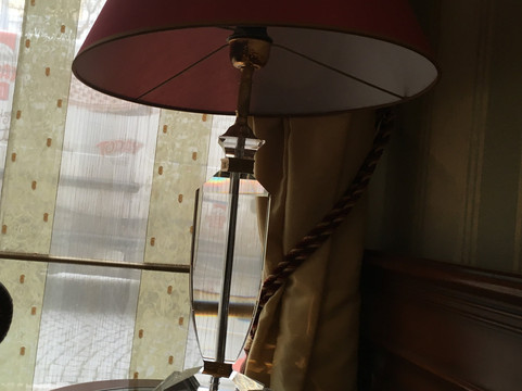 大雅乌兹酒店主图