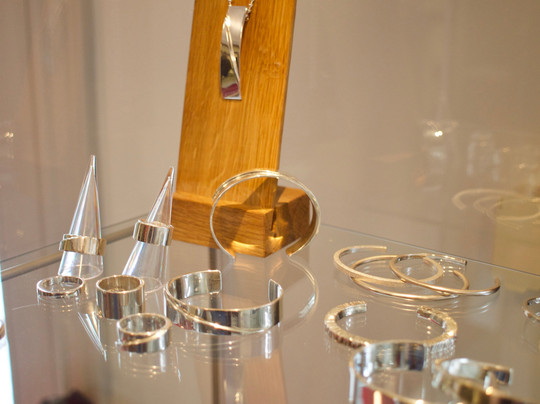 ZilverZmen-厄勒布鲁必去景点