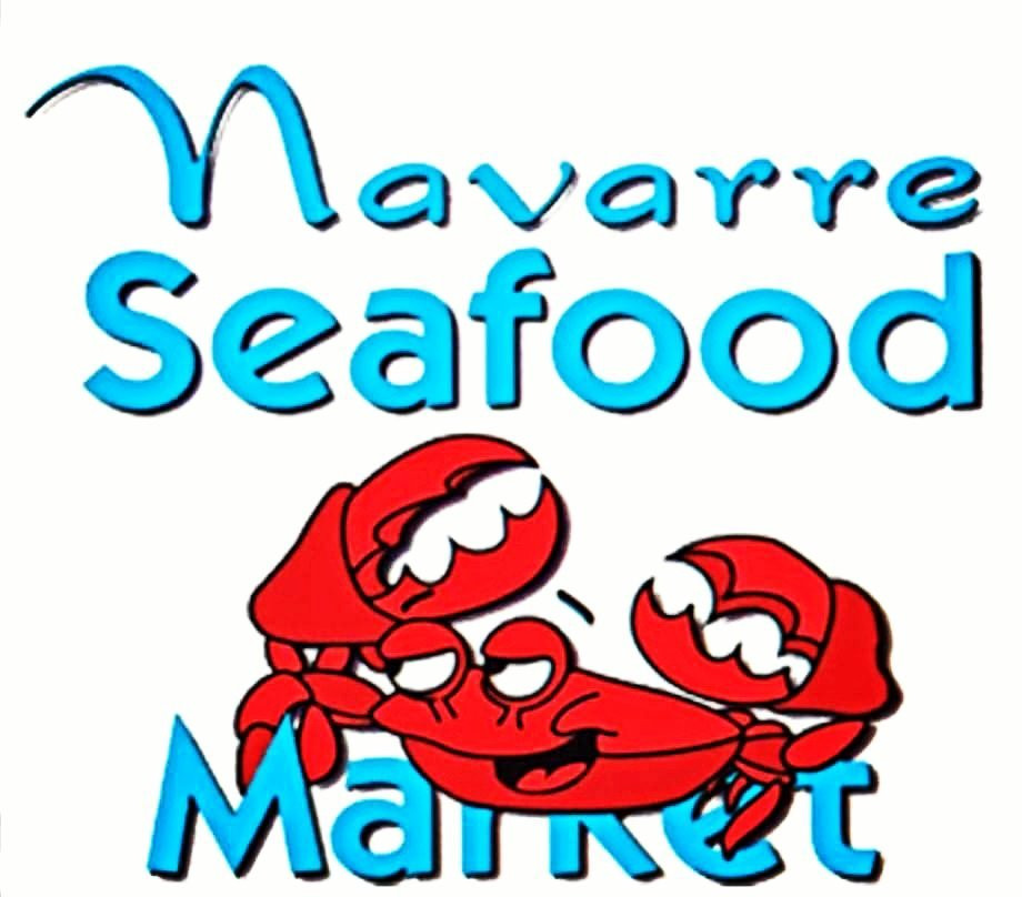 Navarre Seafood Market-纳瓦拉必去景点