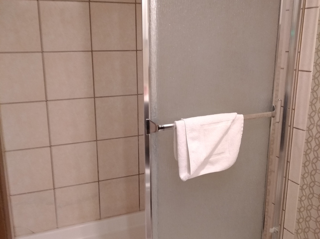 Hotel Excalibur主图
