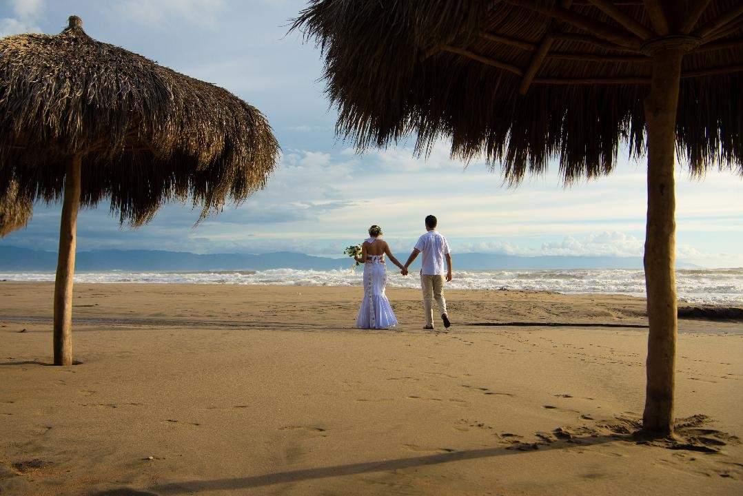 Hotel Villa Varadero主图