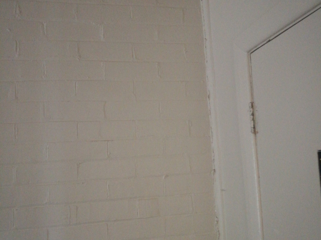 Gardenview Lodge Motel主图