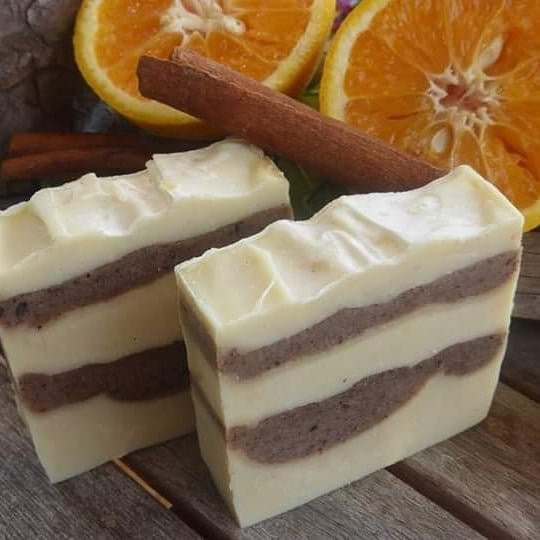 Roz Pipéri-Trikala必去景点