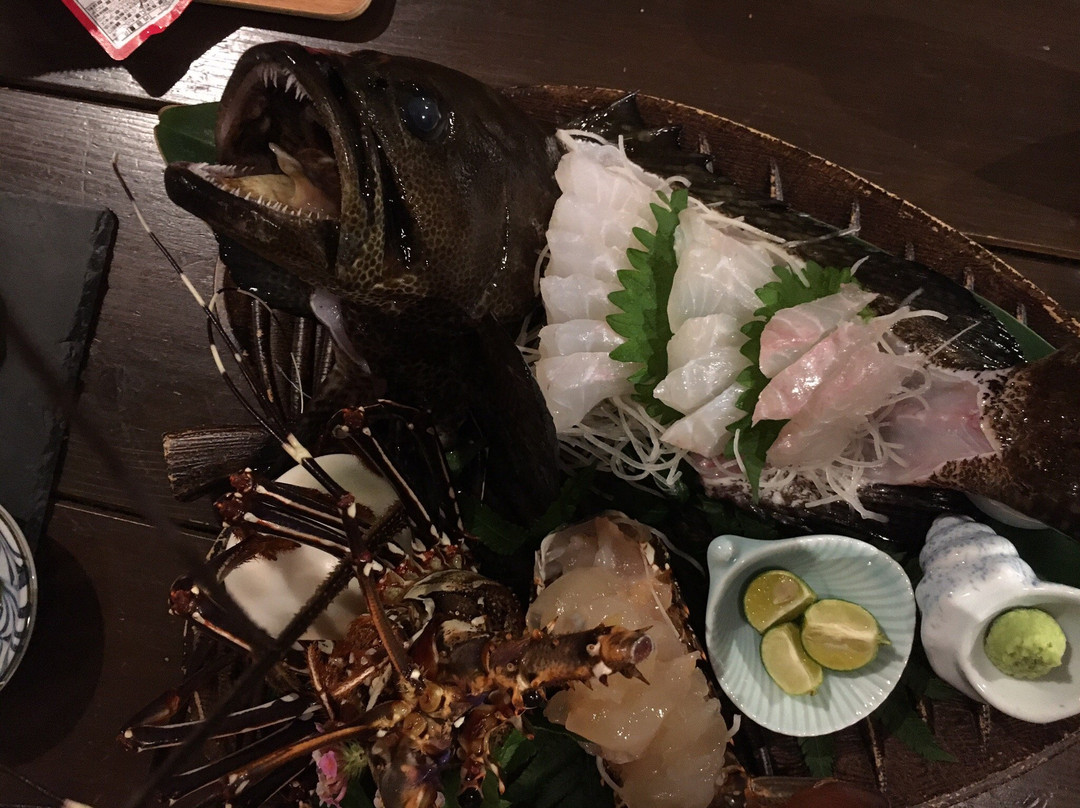 Umichu Style Amami主图
