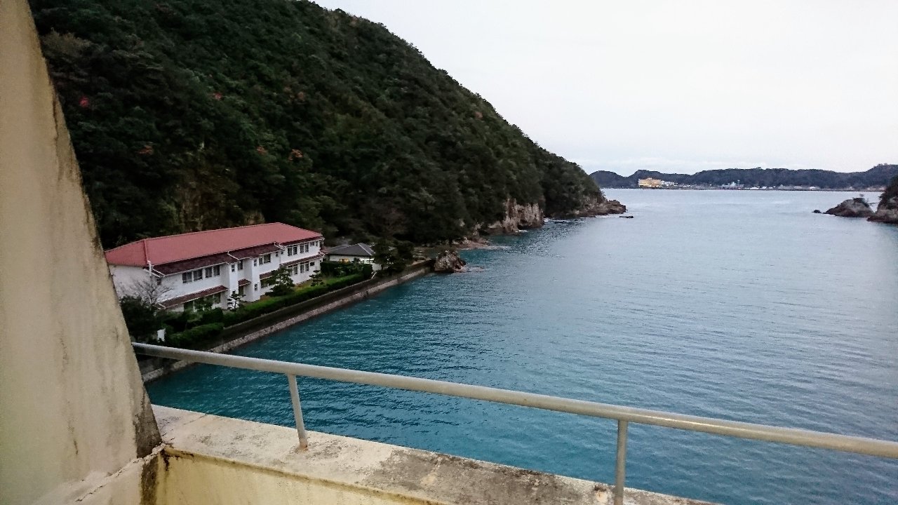 Hotel Nagisaya-官方