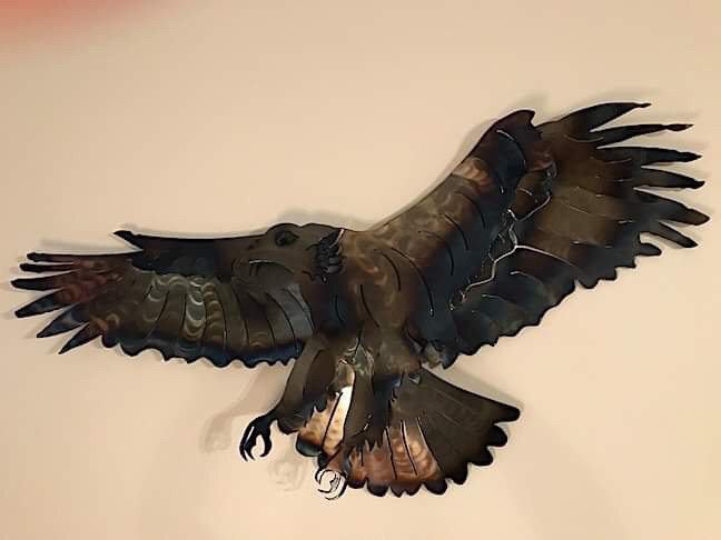 Harbour View Gallery-开普科勒尔必去景点