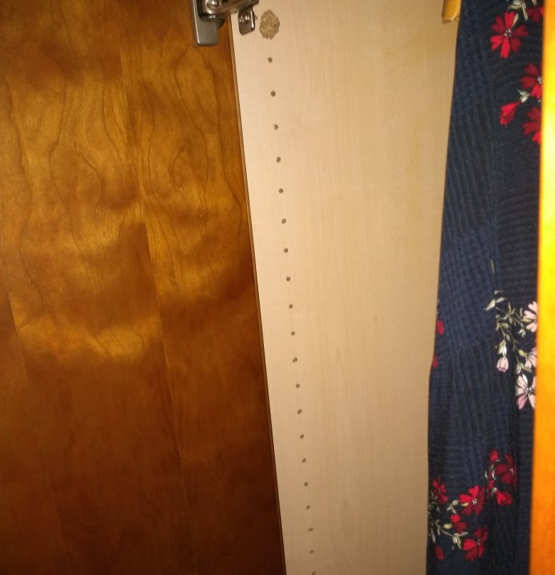 Hotel Suite Camarena Plaza主图