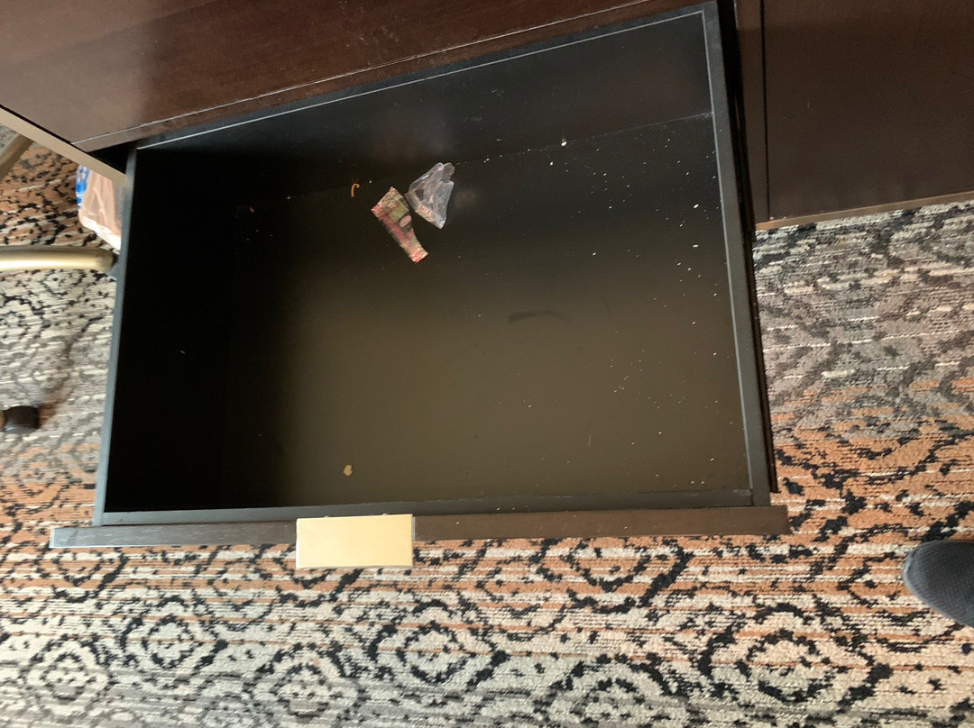 Caesars Southern Indiana Casino-Elizabeth必去景点