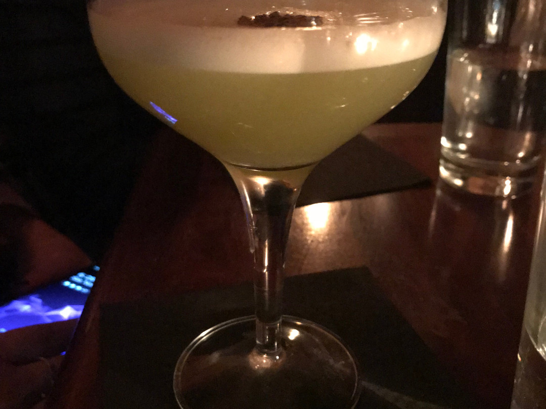 Alex's Tours-纽约市必去景点