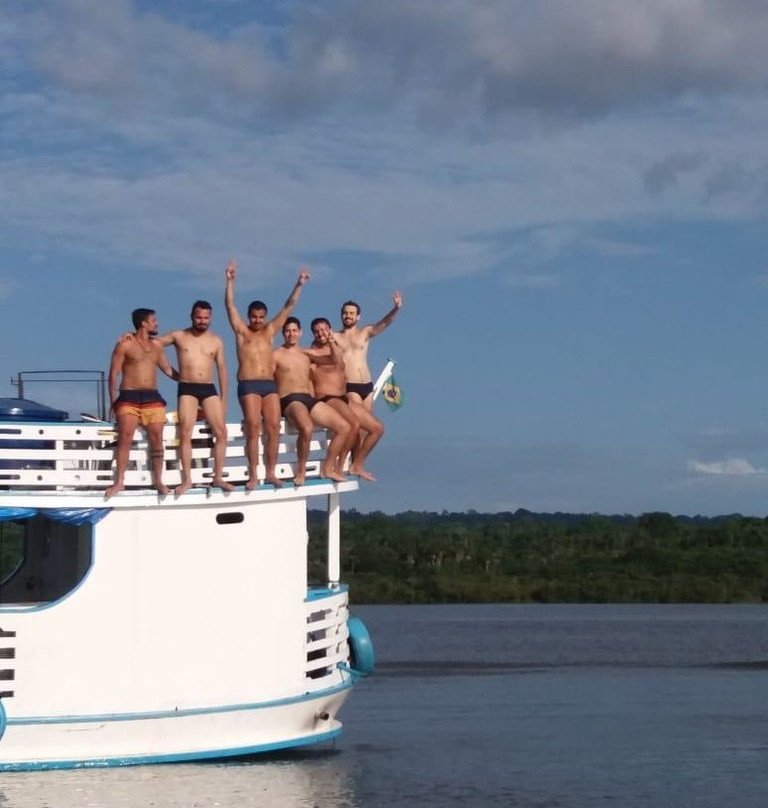 Ponta do Mureta-Alter do Chao必去景点