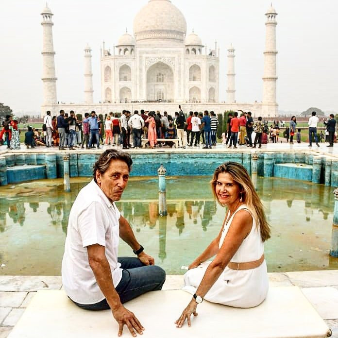 India By Locals-新德里必去景点