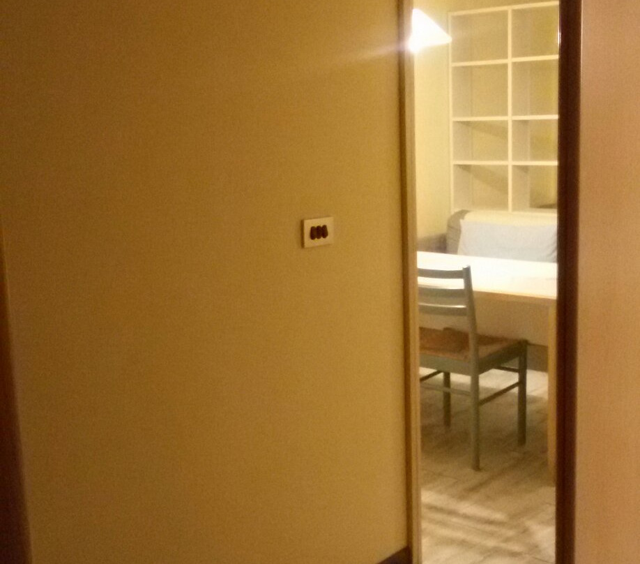 Residence Universo主图
