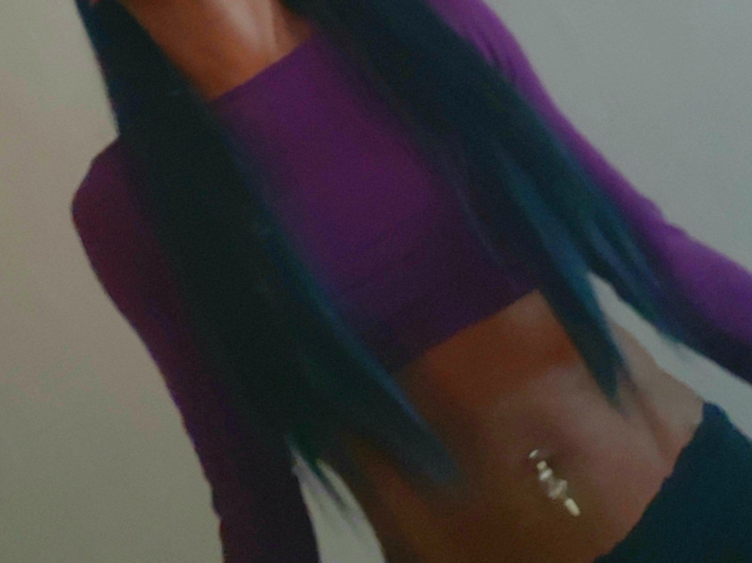 One Yoga London-Crouch End必去景点