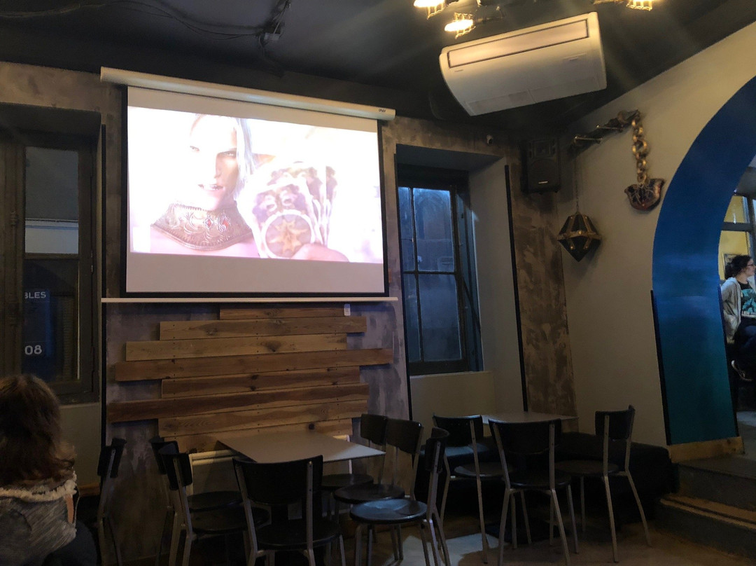 Game Over-南特必去景点