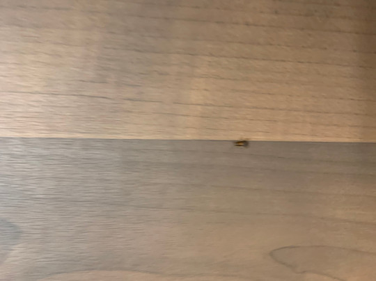 Extended Stay America Orlando - Maitland - 1760 Pembrook Dr.主图