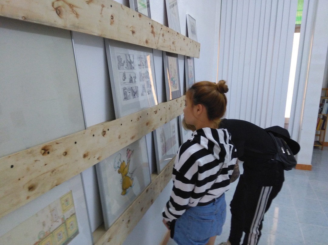 Vietnam Cultural Exchange-Son Tra Peninsula必去景点