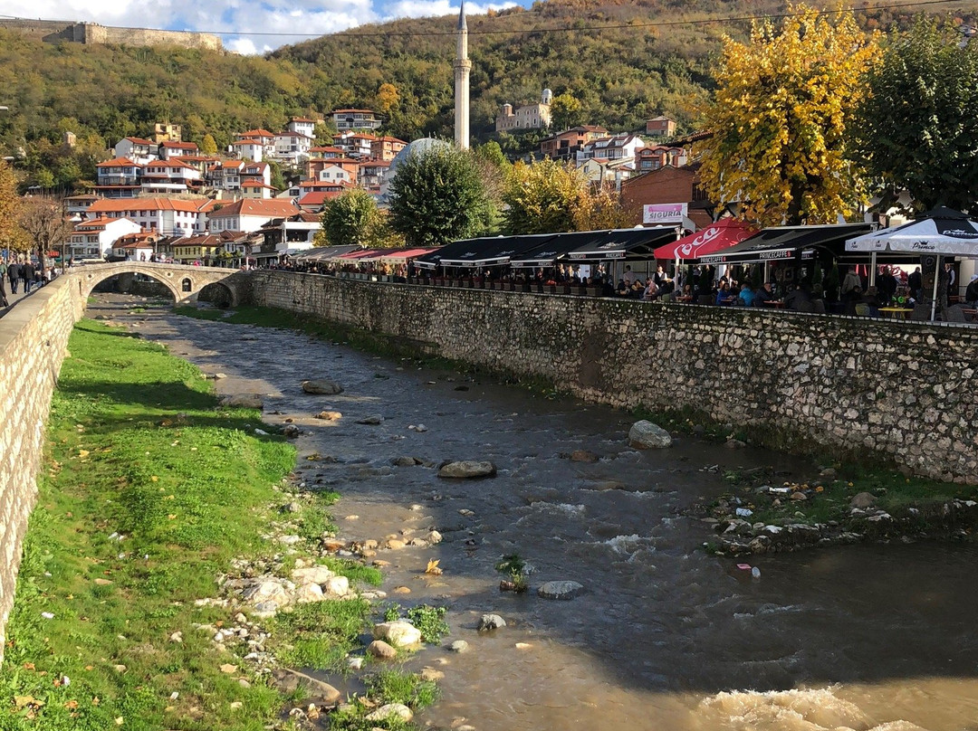 Skopje Personal Tours-斯科普里必去景点
