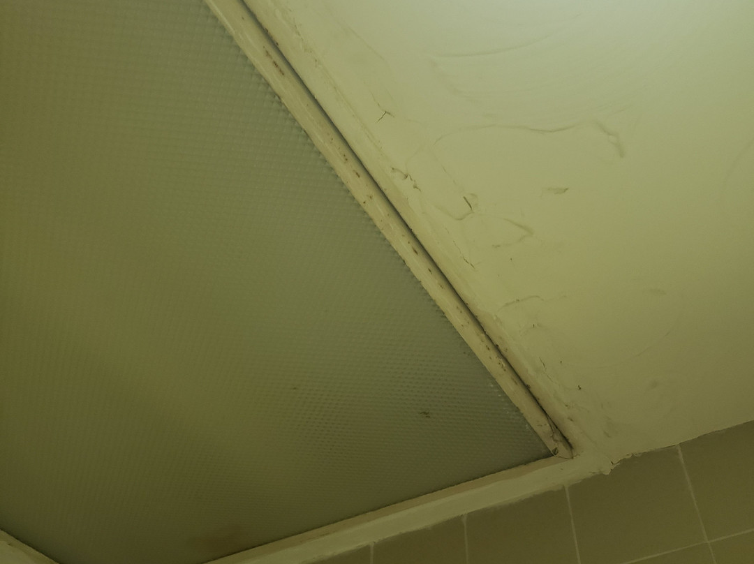 圣尼古拉斯 酒店主图