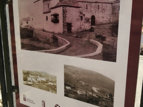 GoGo Tour Canaries-富特文图拉必去景点