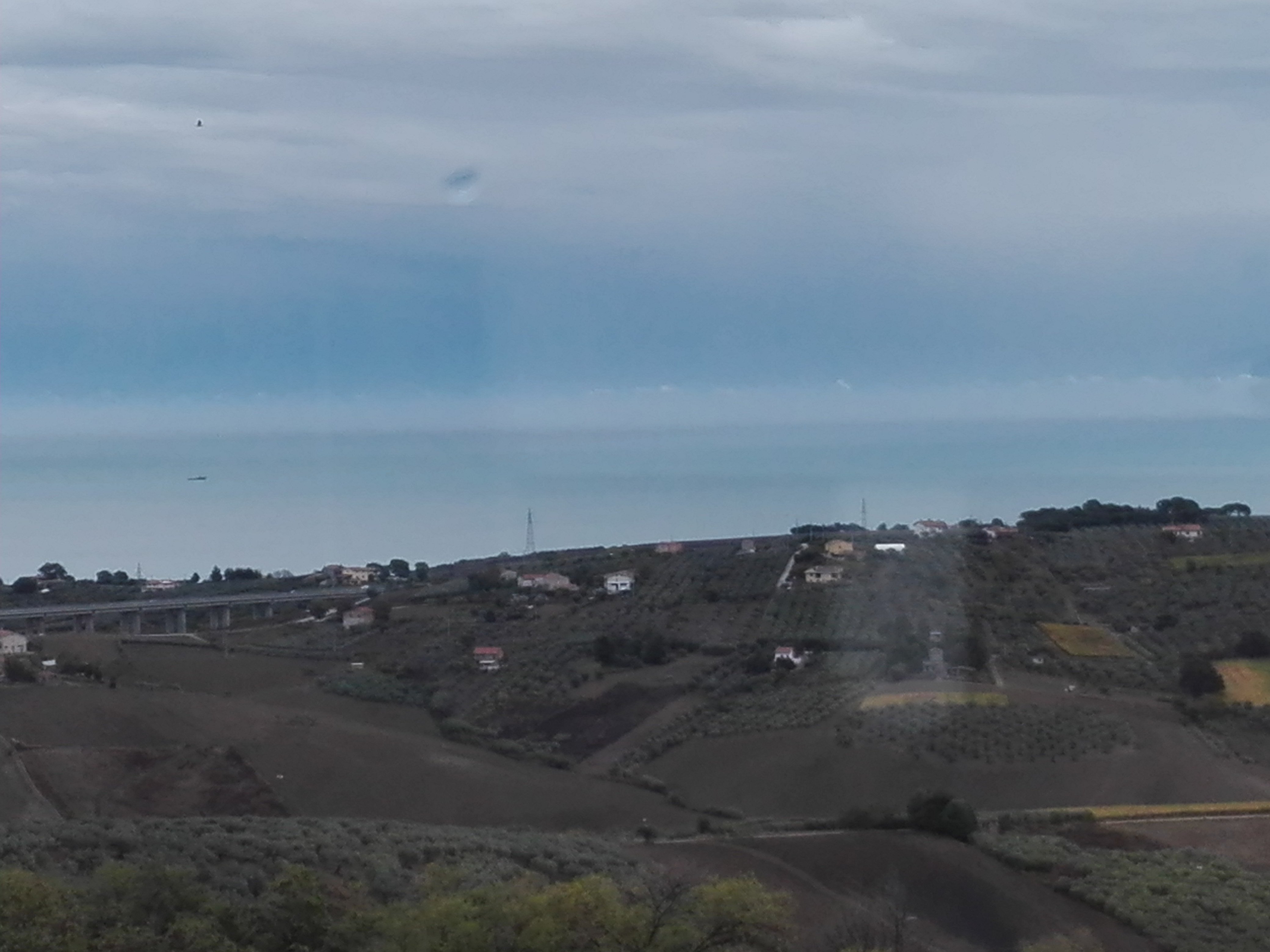 Villa Polercia-官方