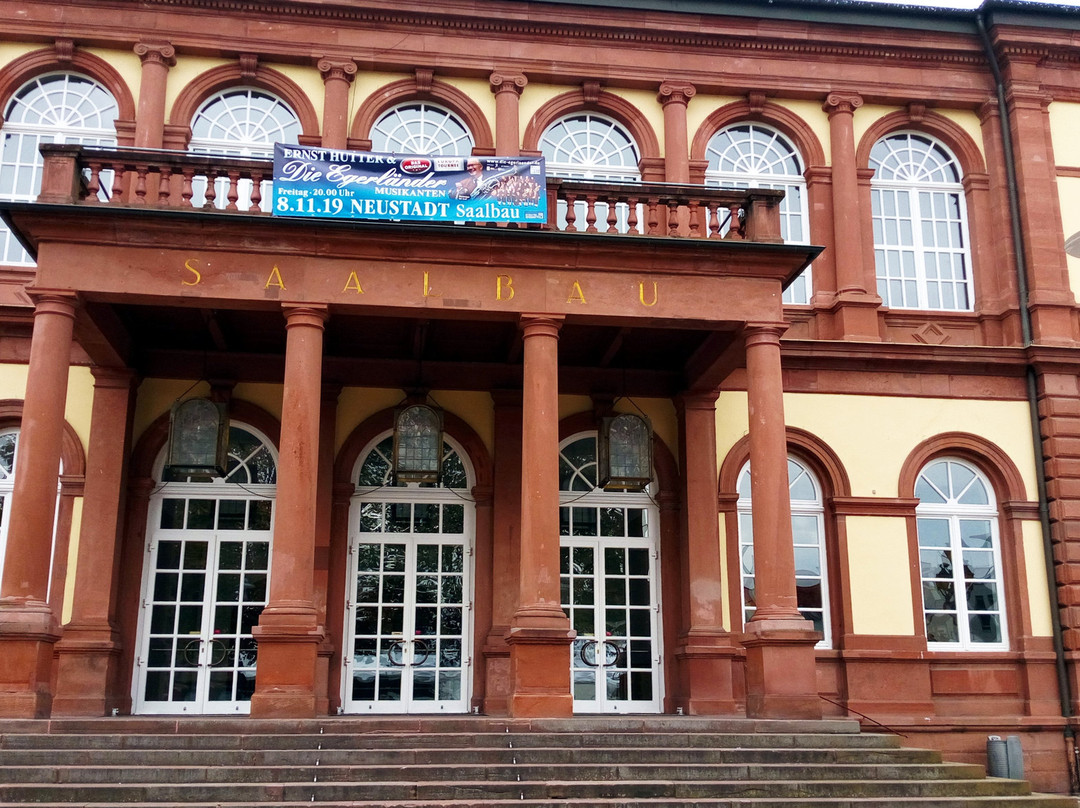 Historischer Marktplatz mit Marktbrunnen-Schorndorf必去景点