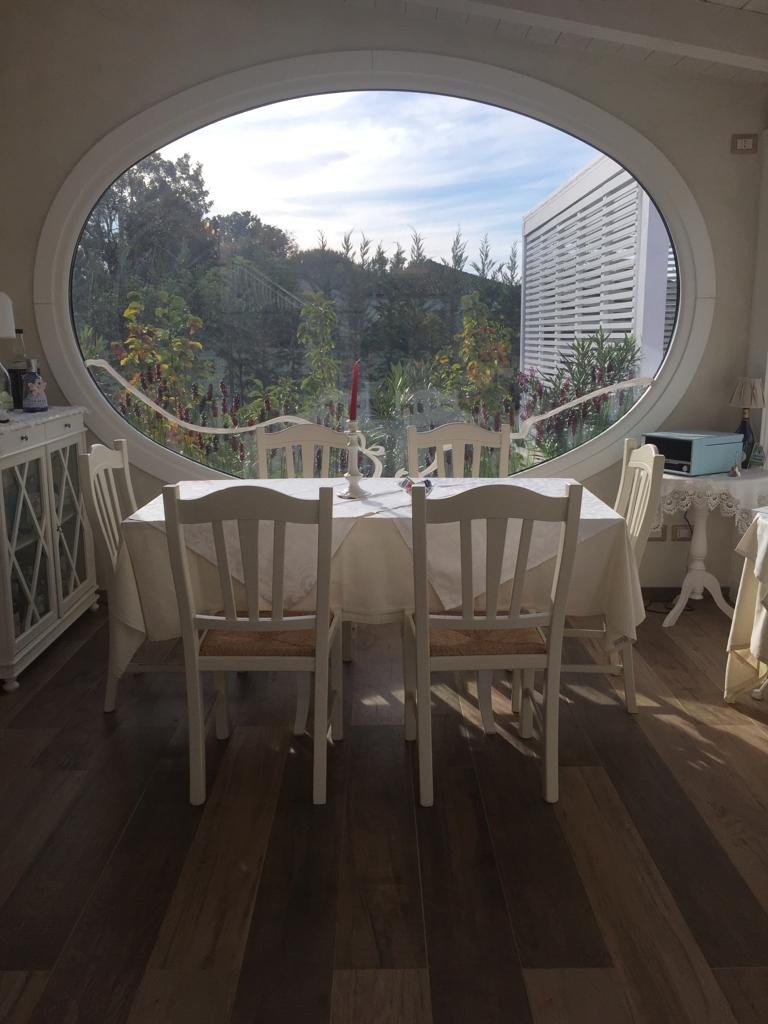 Ca' del Conte-餐饮