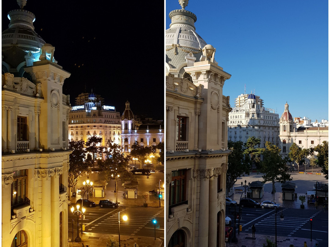 One Shot Reina Victoria主图