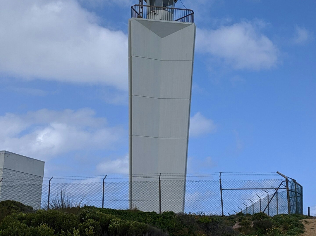 Robe Lighthouse景点图片