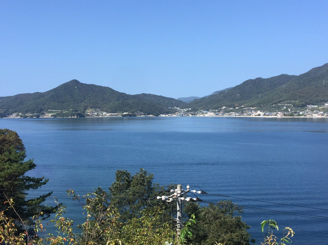 Sen Guesthouse主图
