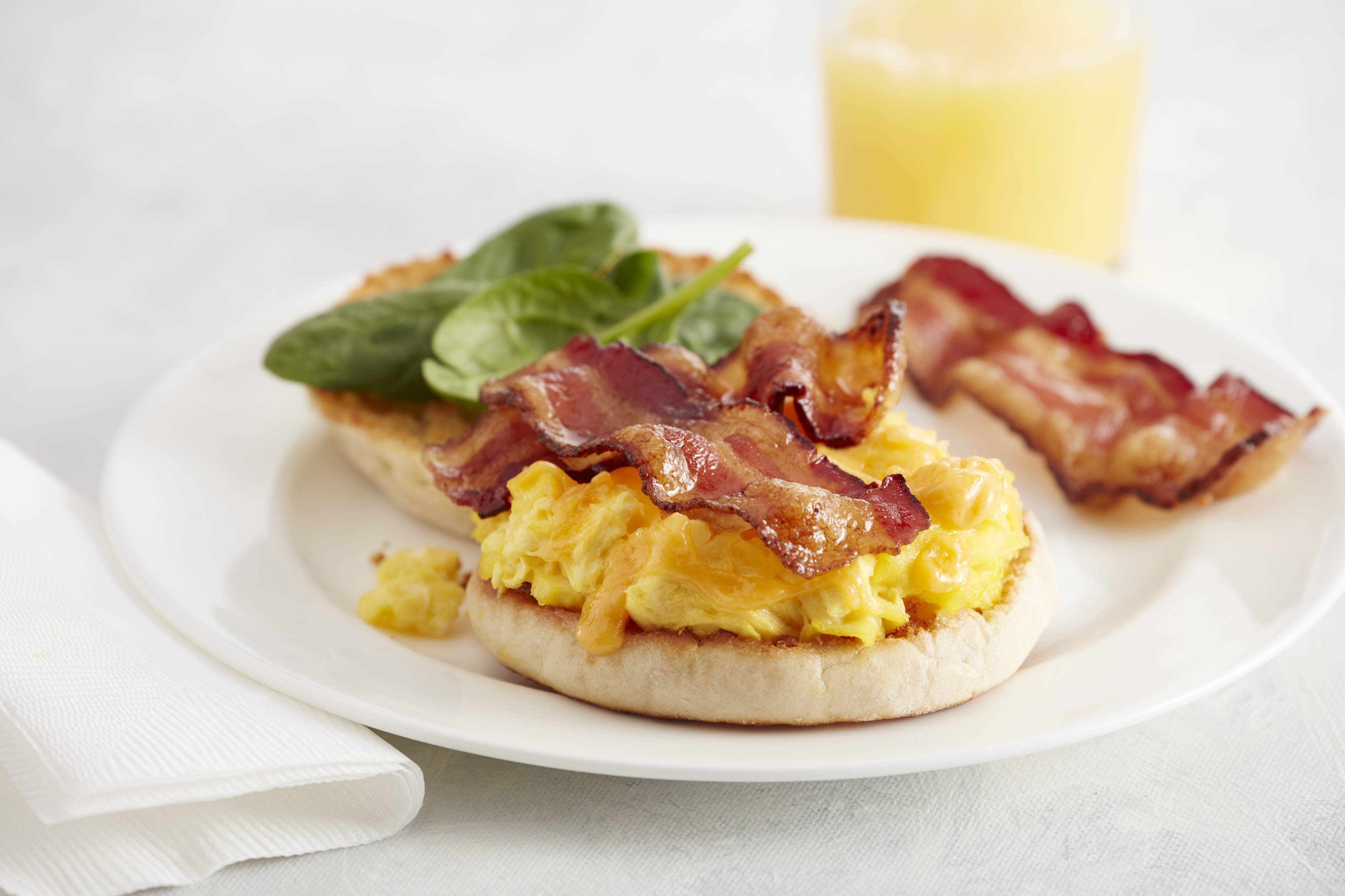 Residence Inn Atlanta McDonough-官方