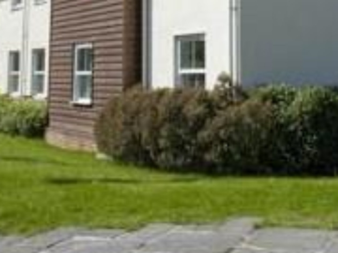 Travelodge Arundel Fontwell Park主图