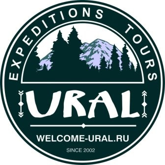 Ural Expeditions & Tours-叶卡捷琳堡必去景点