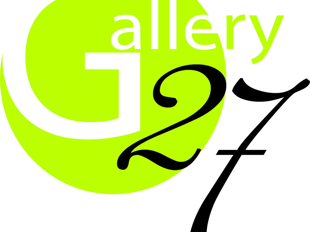 Gallery 27景点图片
