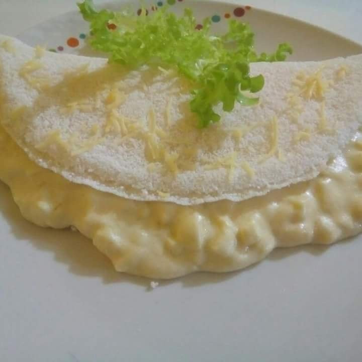 Jaru旅游攻略图片