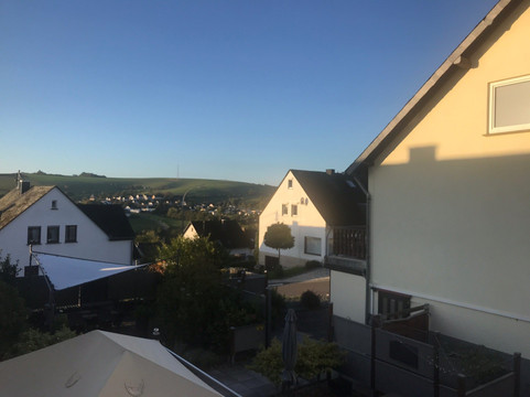 生活空间旅馆酒店主图